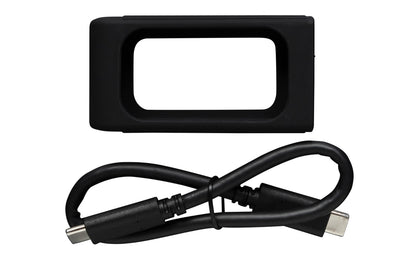 Kingston Technology SXS2000/4000G 4TB SSD