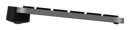 Logitech MX Keys S Wireless Keyboard (0011623)