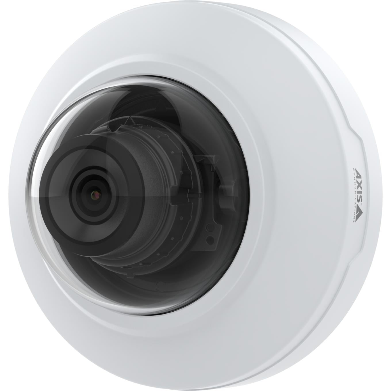 Axis 02676-001 security camera Dome IP security camera Indoor 1920 x 1080 pixels