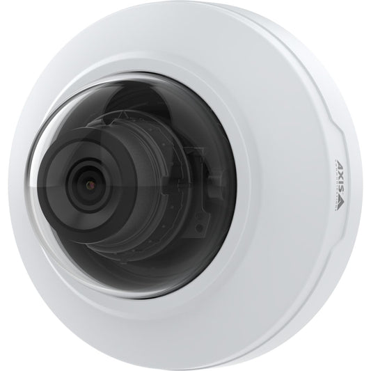 Axis 02676-001 security camera Dome IP security camera Indoor 1920 x 1080 pixels