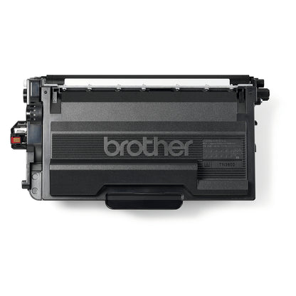Brother TN-3600 Toner Cartridge (3K pages)