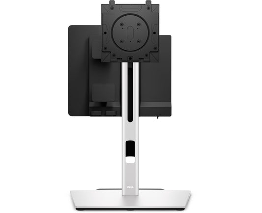 DELL Pro Max Micro All-in-One Stand - CFS25 Mount