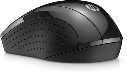 HP 220 Wireless Mouse (391R4AA)