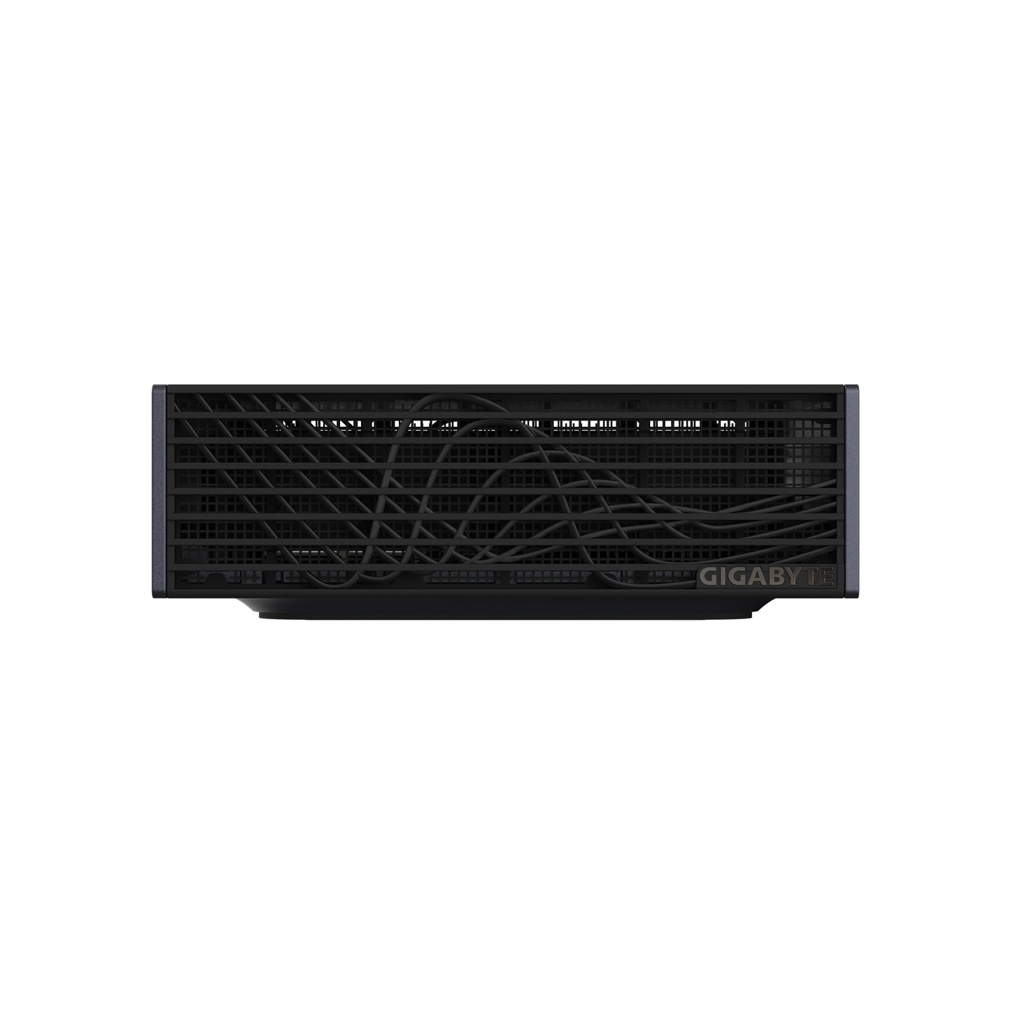 Gigabyte AI TOP ATOM GB10 128GB 4TB SSD Desktop PC
