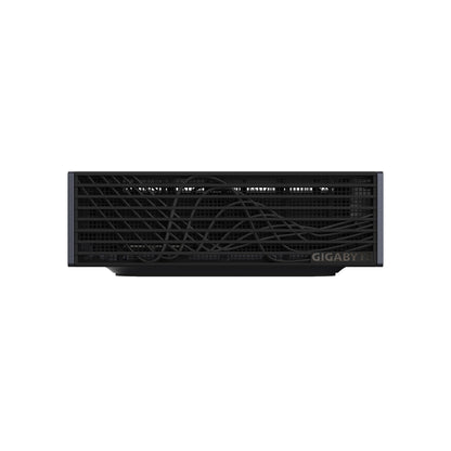 Gigabyte AI TOP ATOM GB10 128GB 4TB SSD Desktop PC