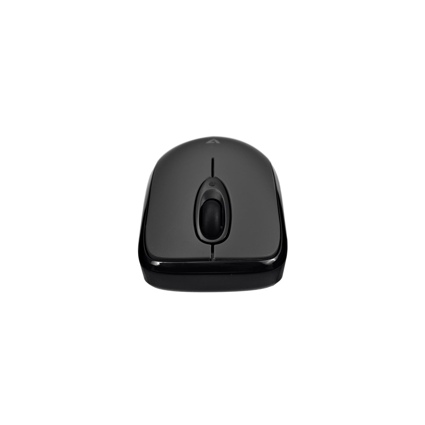 V7 MW150BT Wireless Mouse