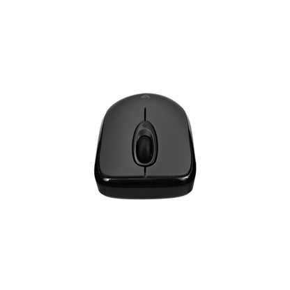 V7 MW150BT Wireless Mouse