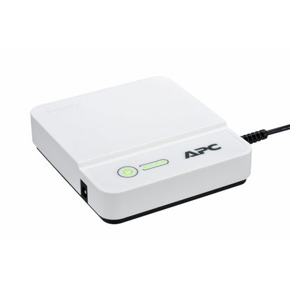 APC UPS