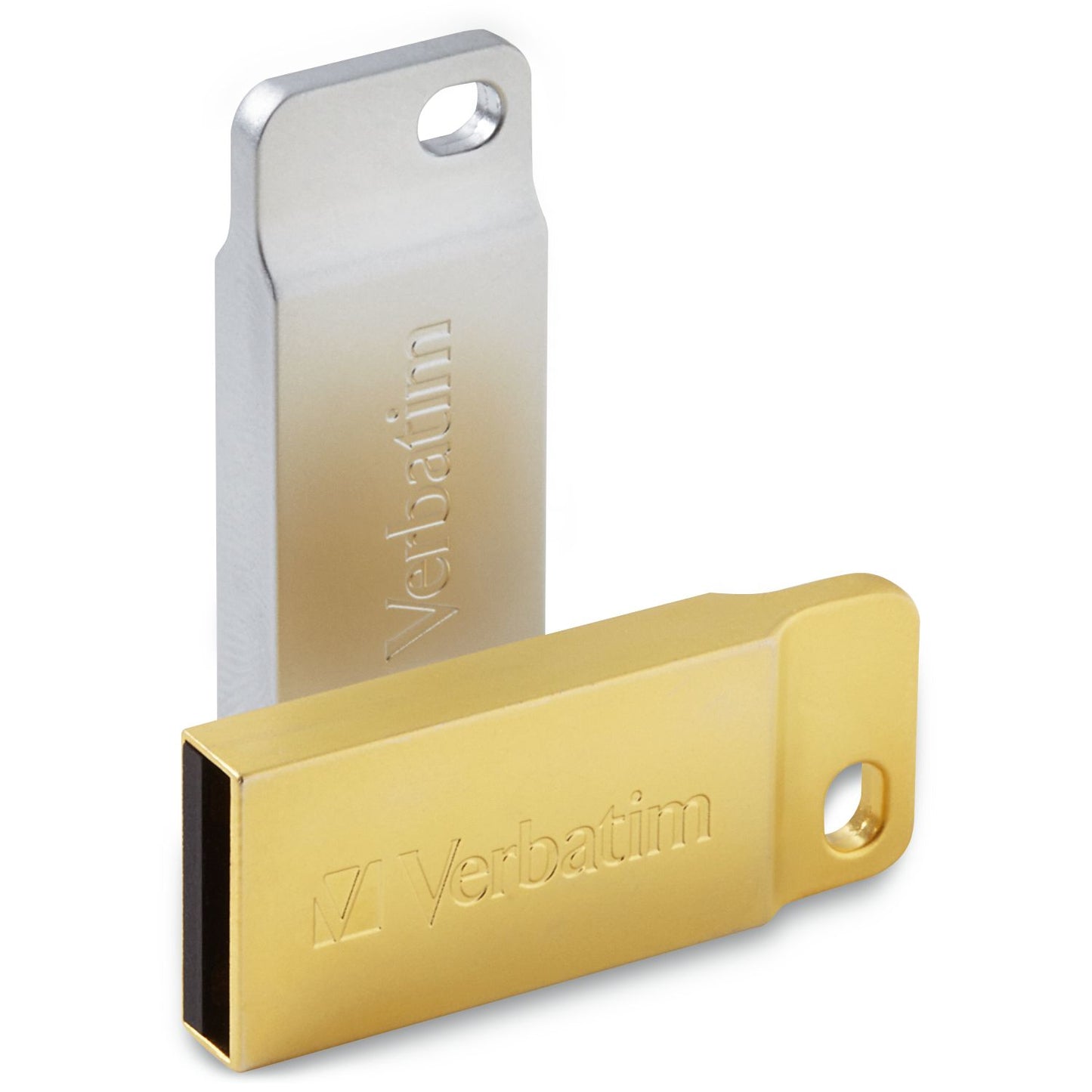 Verbatim Gold 32GB HDD