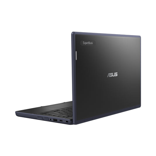 ASUS BR12CT-C81XA-3Y 12.2" N N150 8GB 128GB UFS SSD Laptop