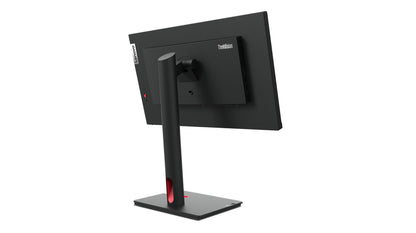 Lenovo ThinkVision T22i-30 21.5" Full HD IPS Monitor