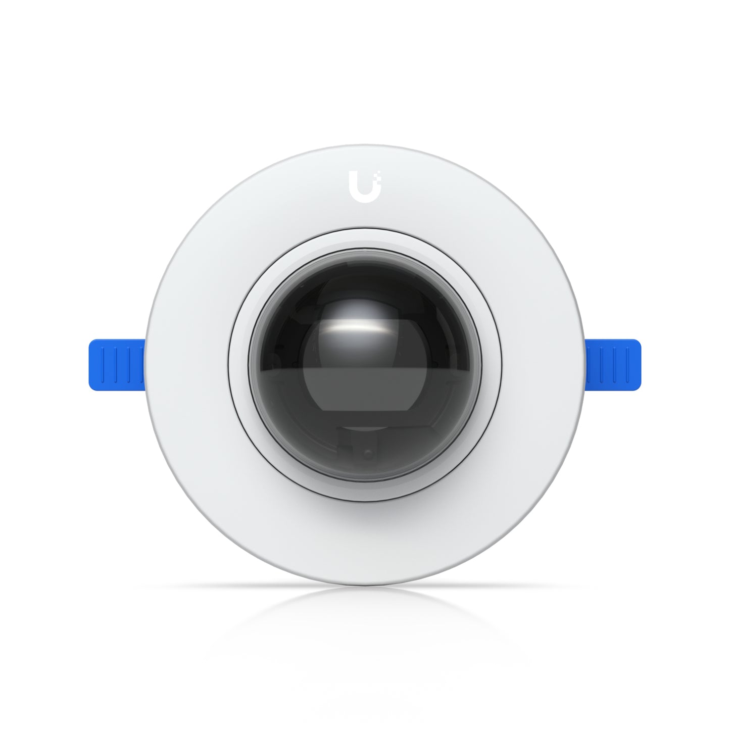 Ubiquiti UACC-G5-DOME-ULTRA-FM-SB-W UniFi Security Camera