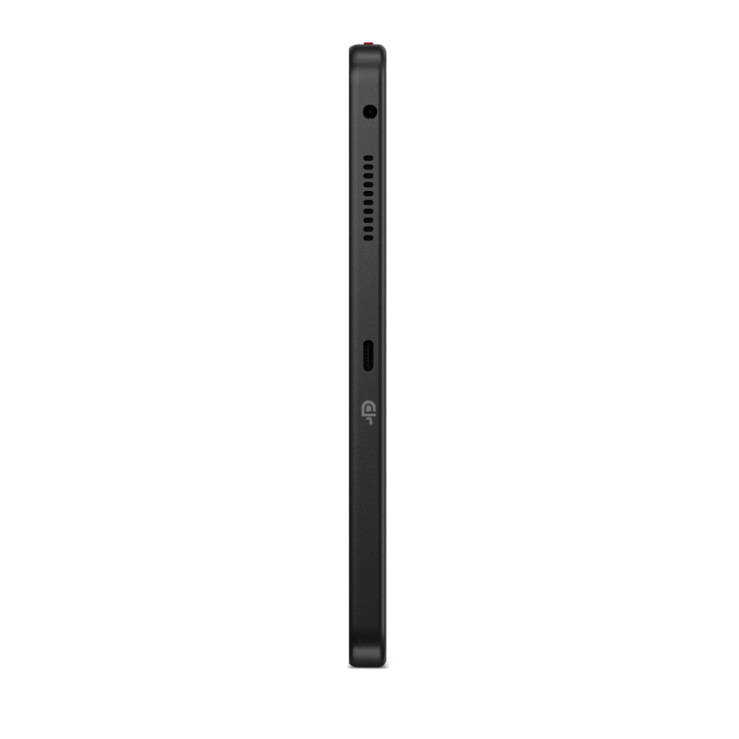 Lenovo ThinkTab X11 Gen 1 Snapdragon 128 GB 27.8 cm (10.9") 8 GB Wi-Fi 6E (802.11ax) Mobile Computer