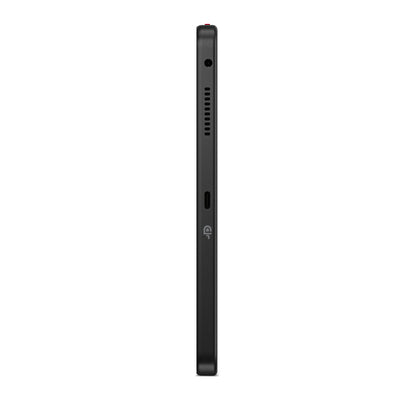 Lenovo ThinkTab X11 Gen 1 Snapdragon 128 GB 27.8 cm (10.9") 8 GB Wi-Fi 6E (802.11ax) Mobile Computer