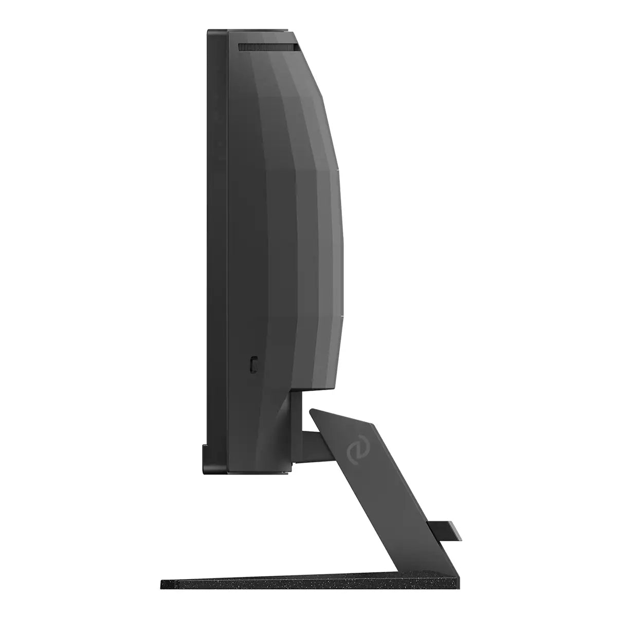 Philips Evnia 34M2C3500L/00 34" UWQHD VA 180Hz Curved Monitor