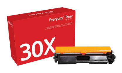 Xerox 006R03641 Toner Cartridge (3.5K pages)