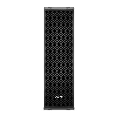 APC Smart-UPS 10kVA UPS (T192BP2)
