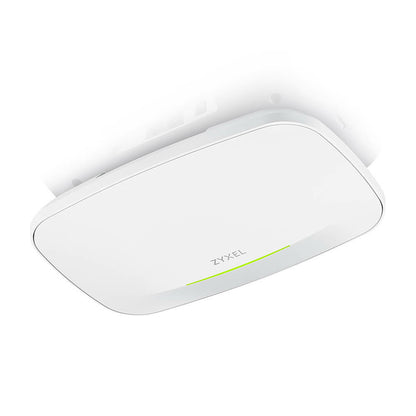 Zyxel NWA130BE-EU0101F Access Point PoE