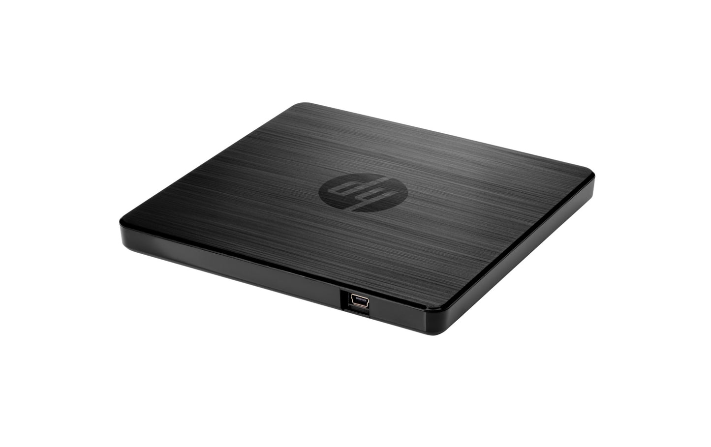 HP F2B56AA HDD