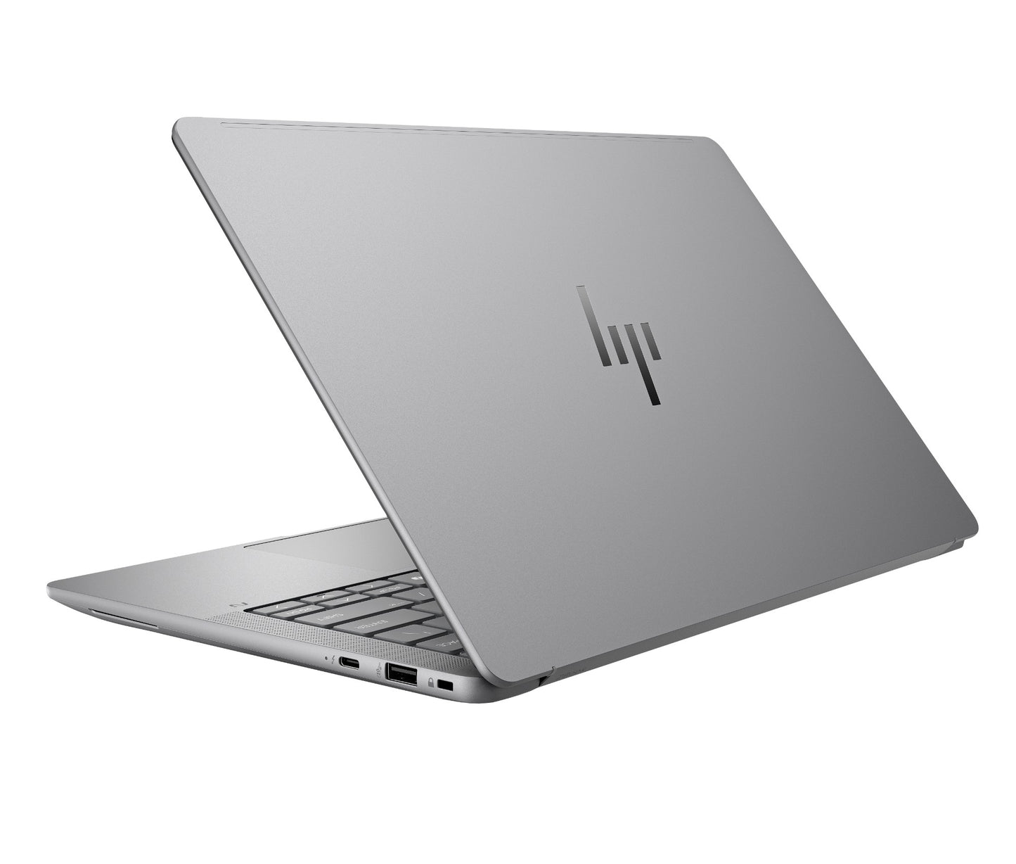 HP ZBook Ultra G1a Copilot+ PC 14" Ryzen AI Max PRO 390 32GB 1TB SSD Laptop (40ATABU)