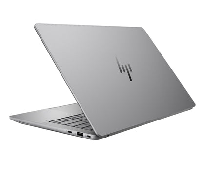 HP ZBook Ultra G1a Copilot+ PC 14" Ryzen AI Max PRO 390 32GB 1TB SSD Laptop (40ATABU)