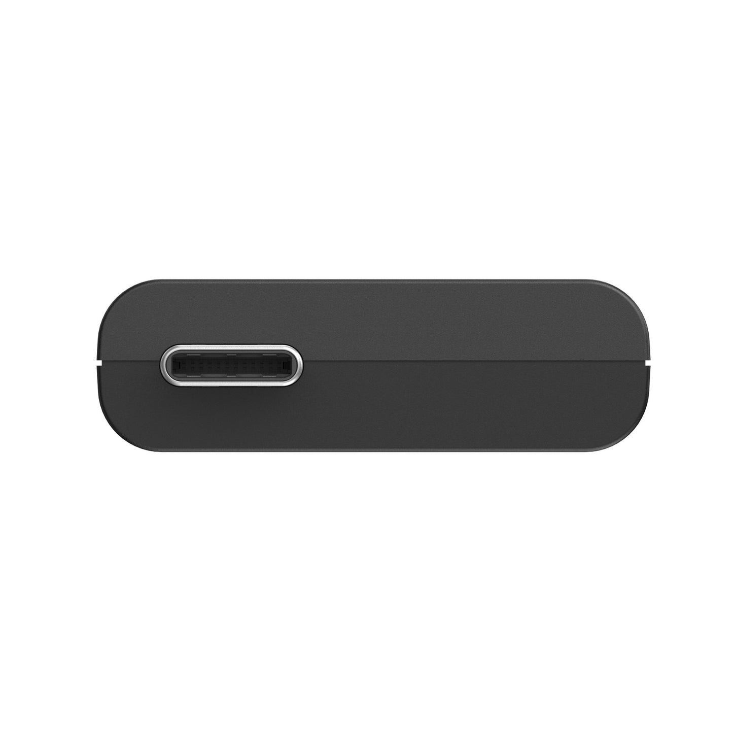 ASUS USB-BE93 Mini WLAN Network Adapter