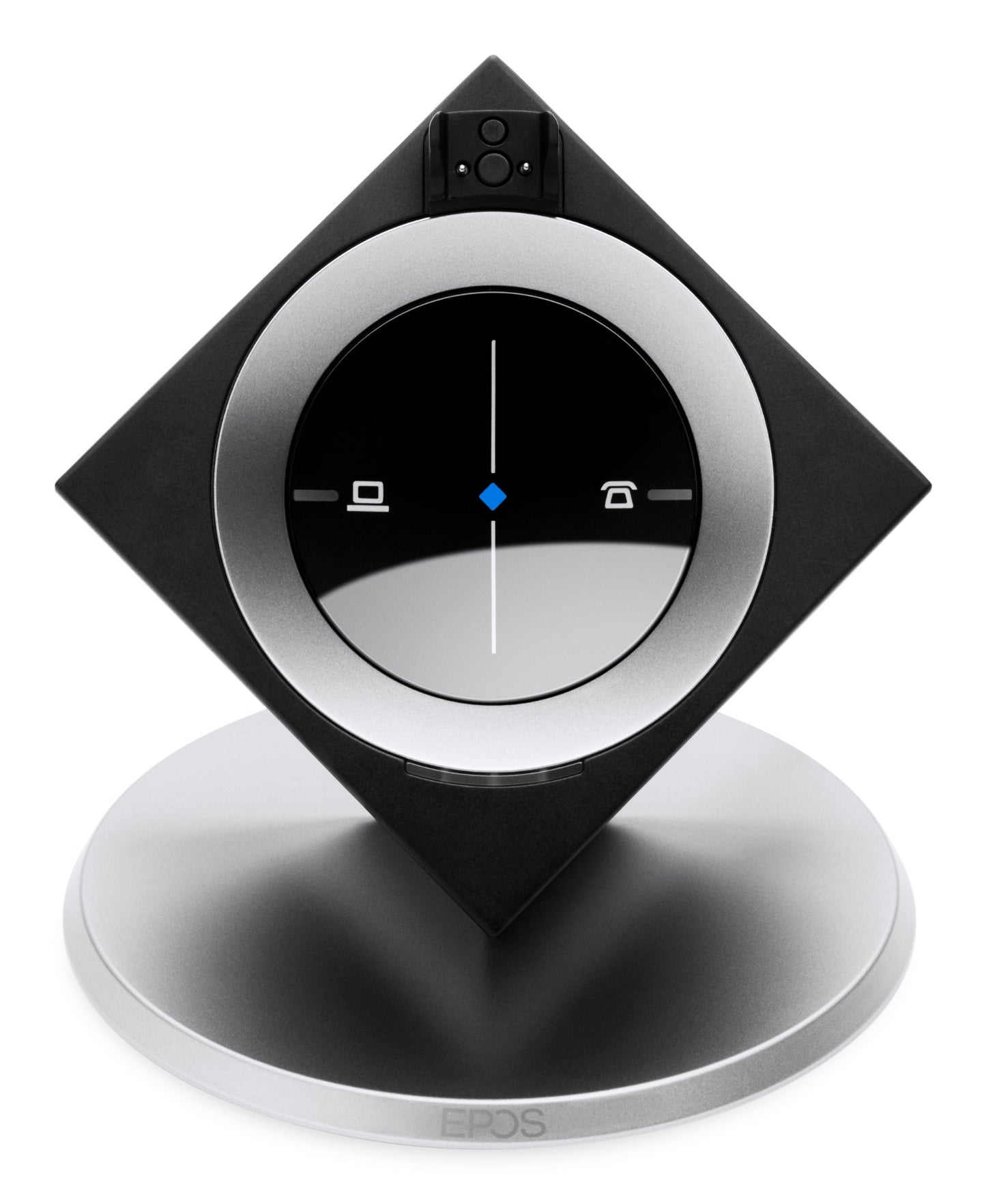 EPOS IMPACT DW Pro 1 ML - EU Headset