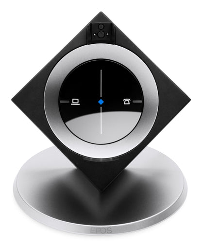 EPOS IMPACT DW Pro 1 ML - EU Headset