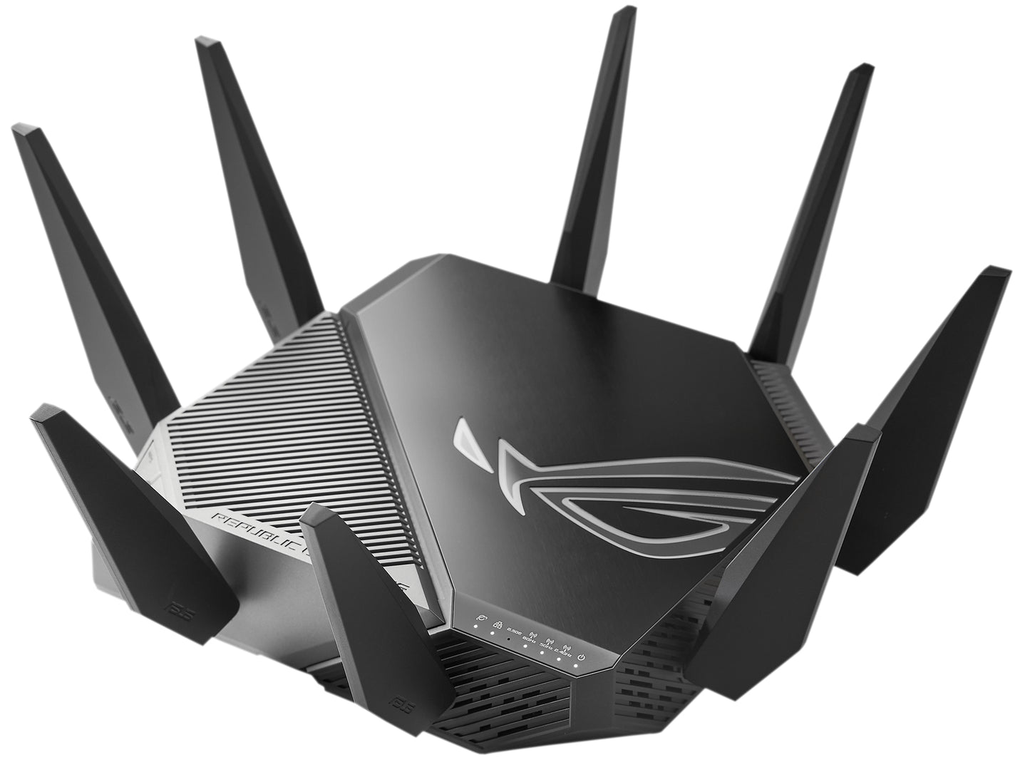 ASUS GT-AXE11000 Router