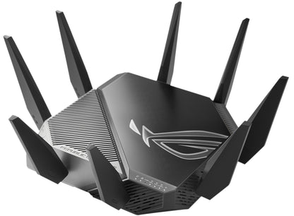 ASUS GT-AXE11000 Router