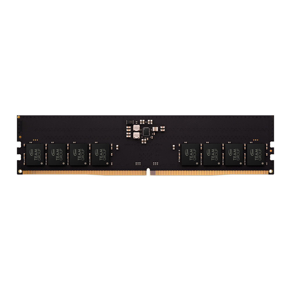 Team Group 16GB (1x16GB) DDR5 6000MT/s Desktop RAM