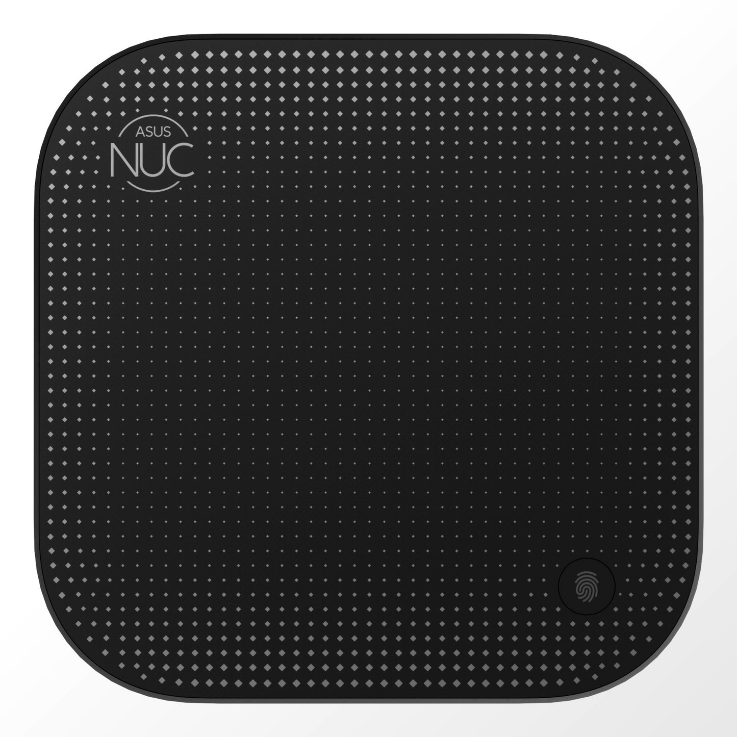 ASUS NUC RNUC14LNKU7094H2 Core Ultra 7 258V 32GB 1TB SSD Mini PC