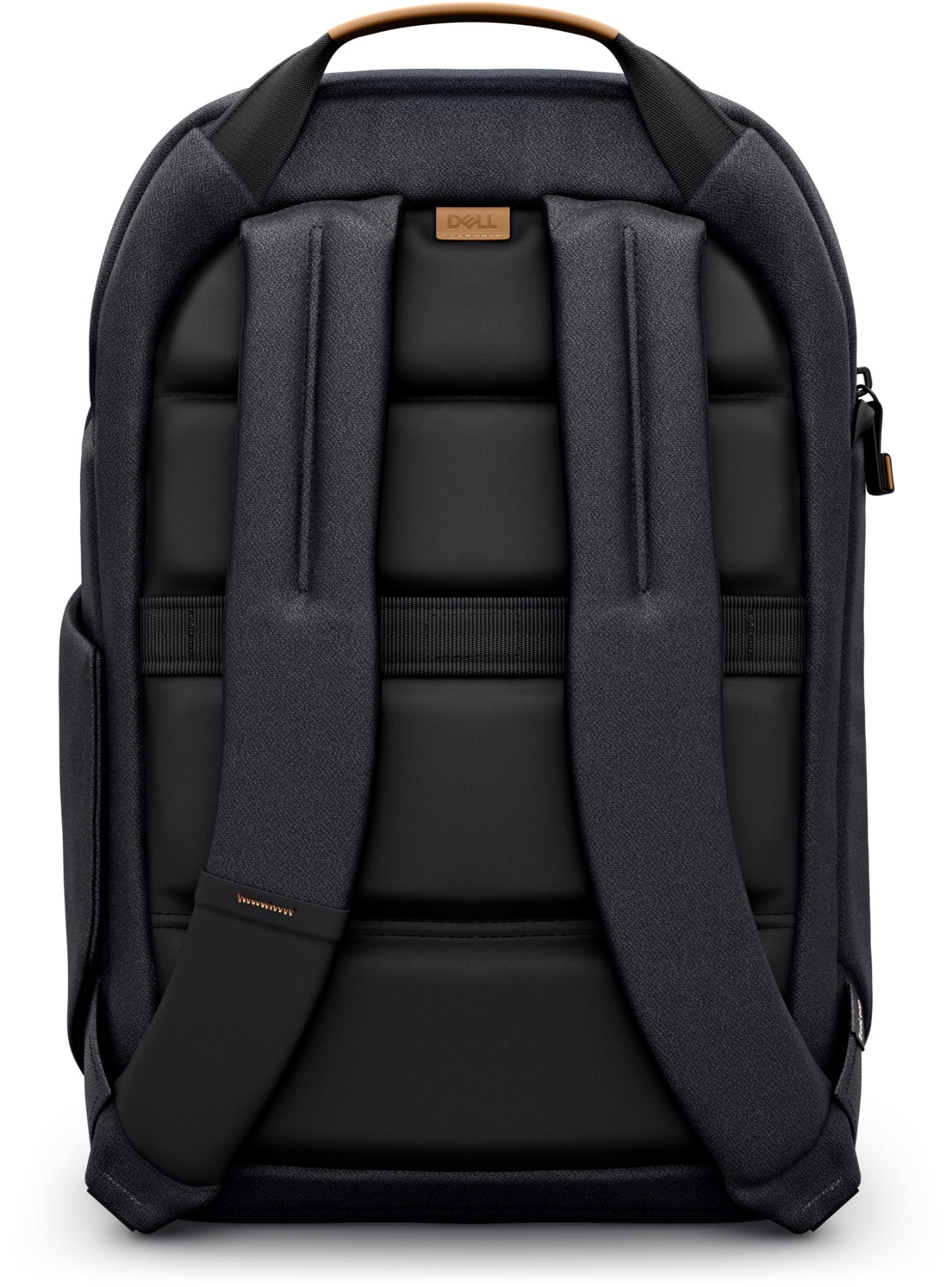 DELL Pro 14-16 Premium EcoLoop Slim Backpack - CP7625S Laptop Bag