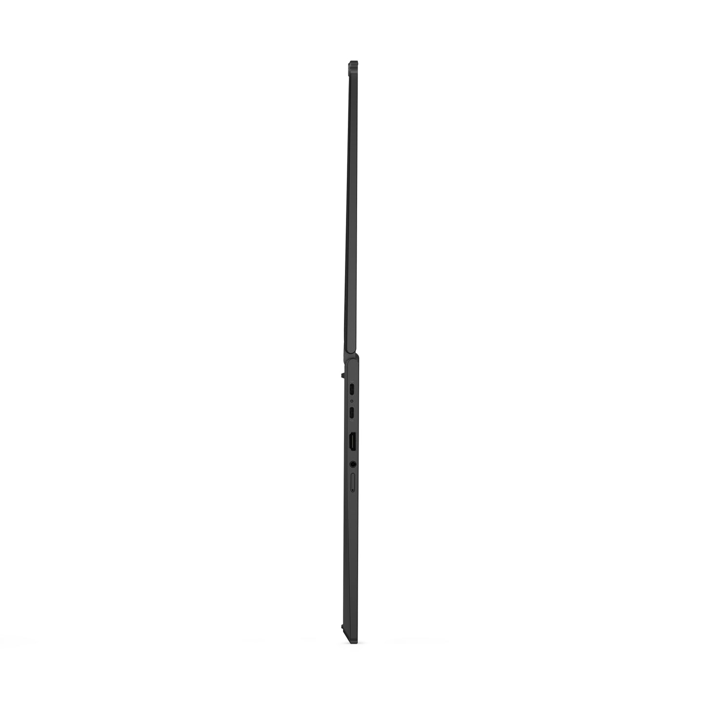 Lenovo ThinkPad T14s 14" Core Ultra 7 255U 16GB 512GB SSD Laptop