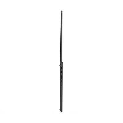 Lenovo ThinkPad T14s 14" Core Ultra 7 255U 16GB 512GB SSD Laptop