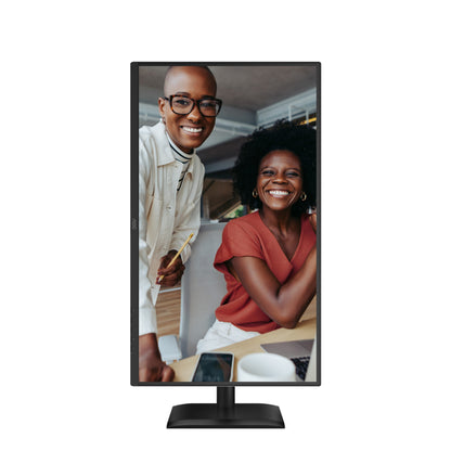 AOC 27E4U 27" Full HD IPS 120Hz Monitor