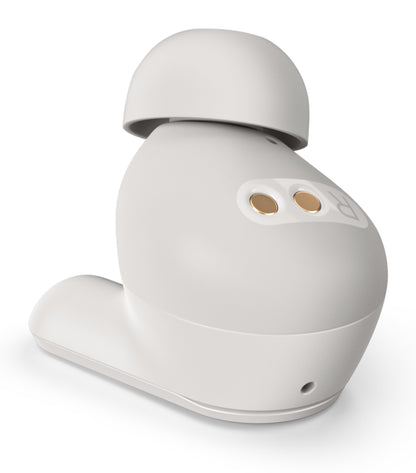 EPOS ADAPT E1 Headset True Wireless Stereo (TWS) In-ear Business/Everyday Bluetooth