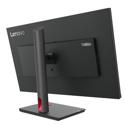 Lenovo ThinkVision P32p-30 31.5" 4K UHD IPS Monitor