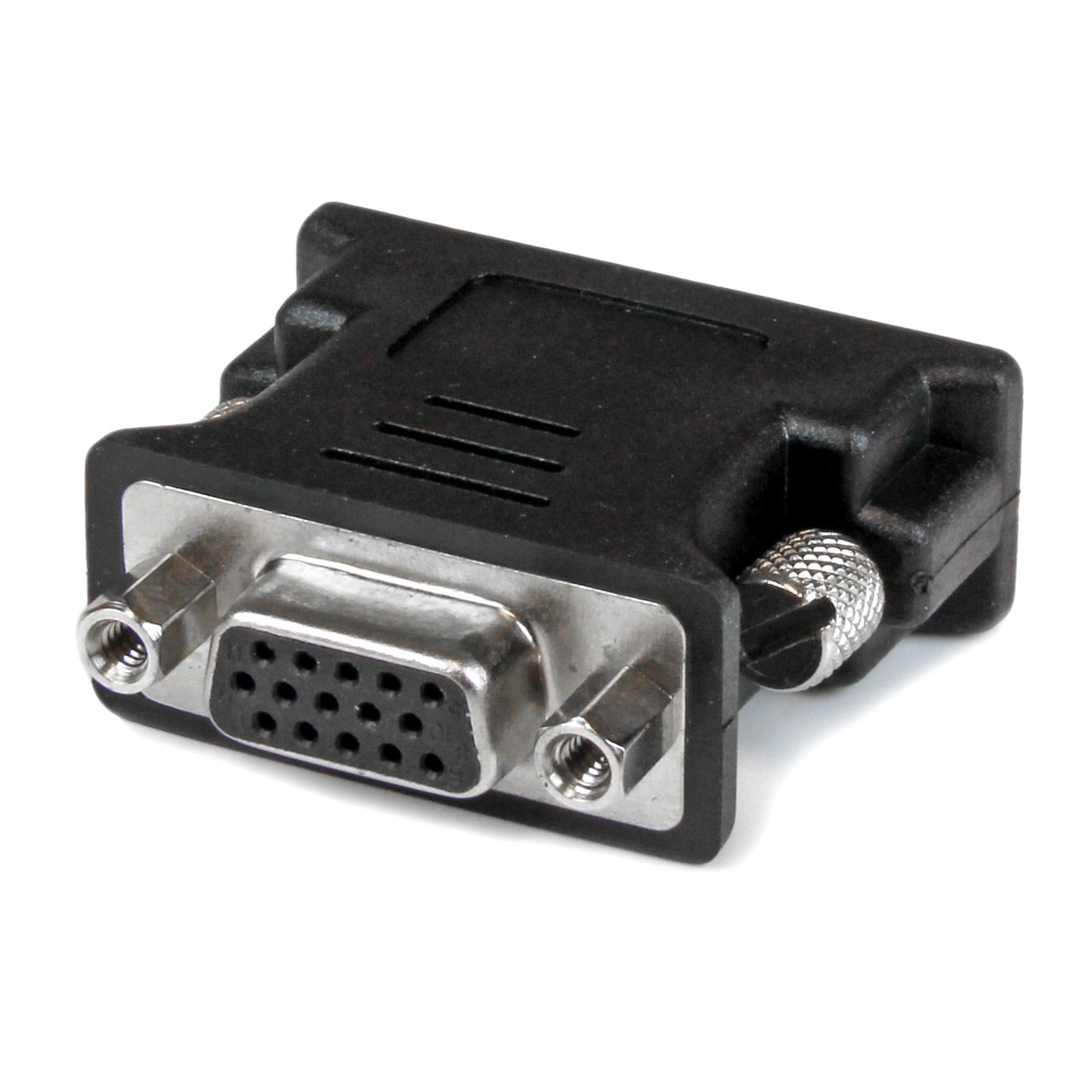 StarTech.com USB 3.0 to DVI / VGA Adapter – 2048x1152 Hub