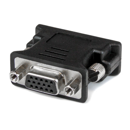 StarTech.com USB 3.0 to DVI / VGA Adapter – 2048x1152 Hub