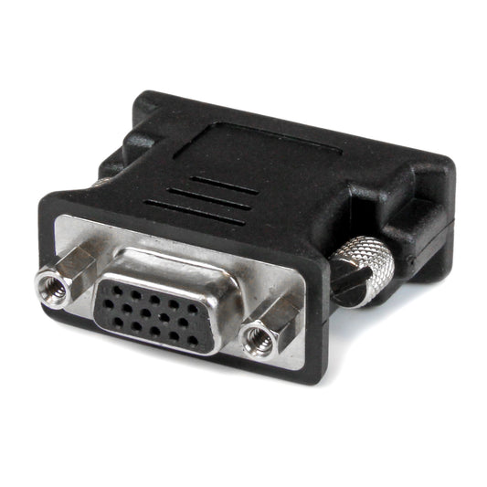 StarTech.com USB 3.0 to DVI / VGA Adapter – 2048x1152 Hub