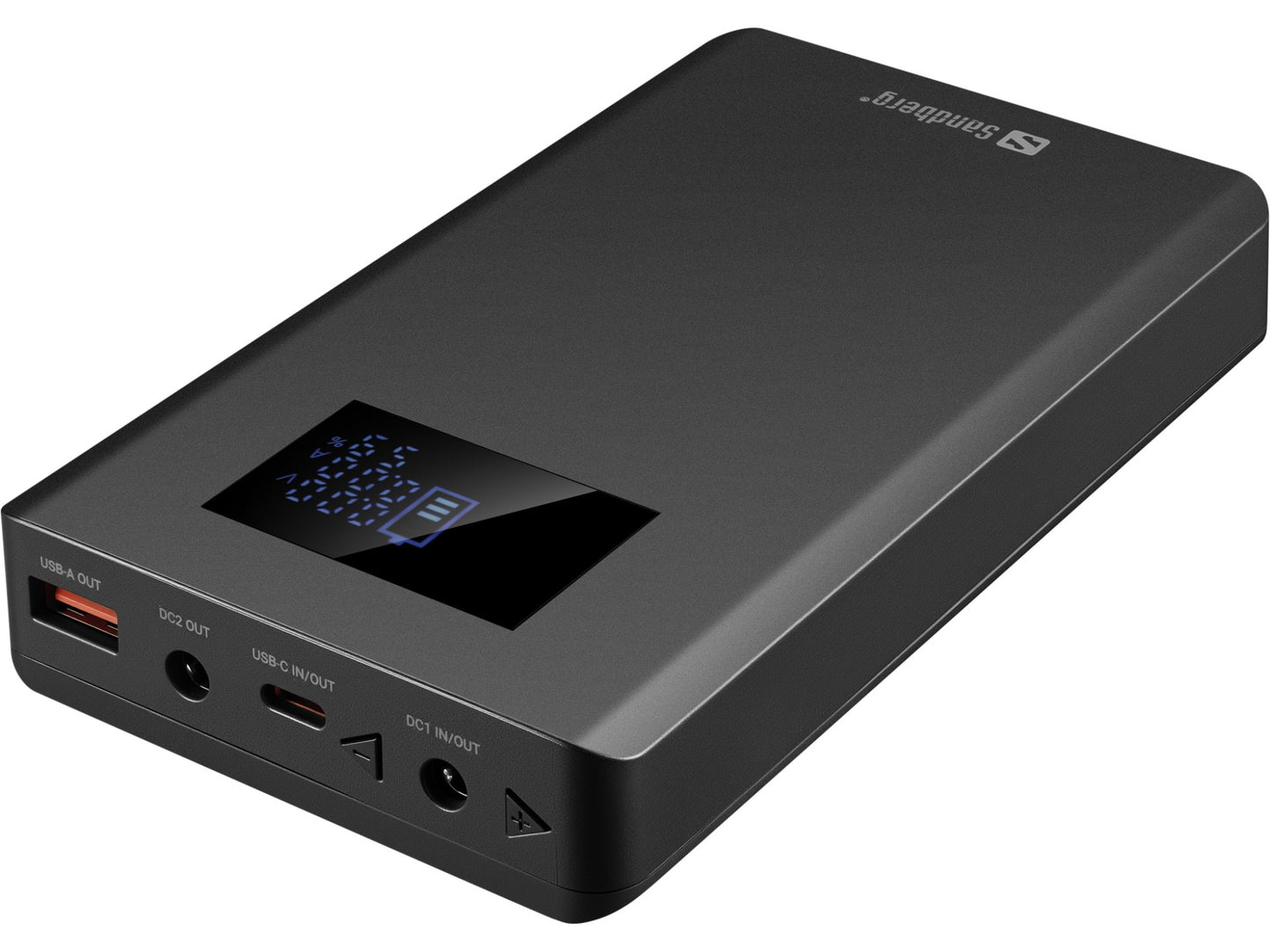 Sandberg 100W UPS (42127)