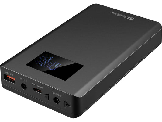 Sandberg 100W UPS (42127)
