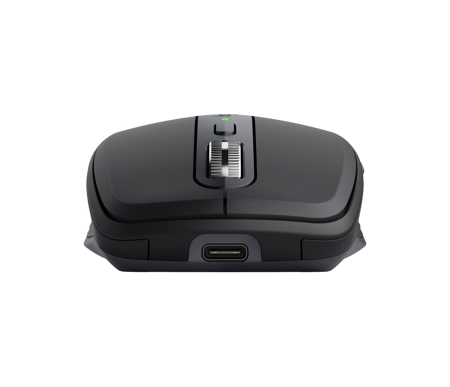 Logitech MX Anywhere 3S Wireless Mouse