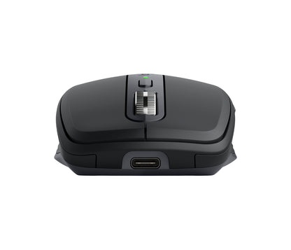 Logitech MX Anywhere 3S Wireless Mouse