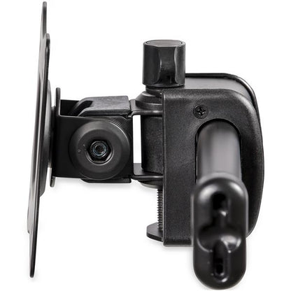 StarTech.com Triple-Monitor Desktop Stand - Articulating - For up to 27" Mount