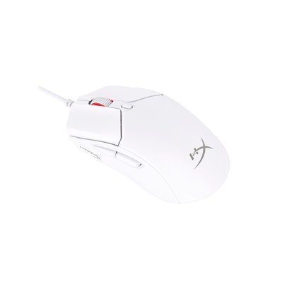 HyperX Pulsefire Haste Wired Mouse