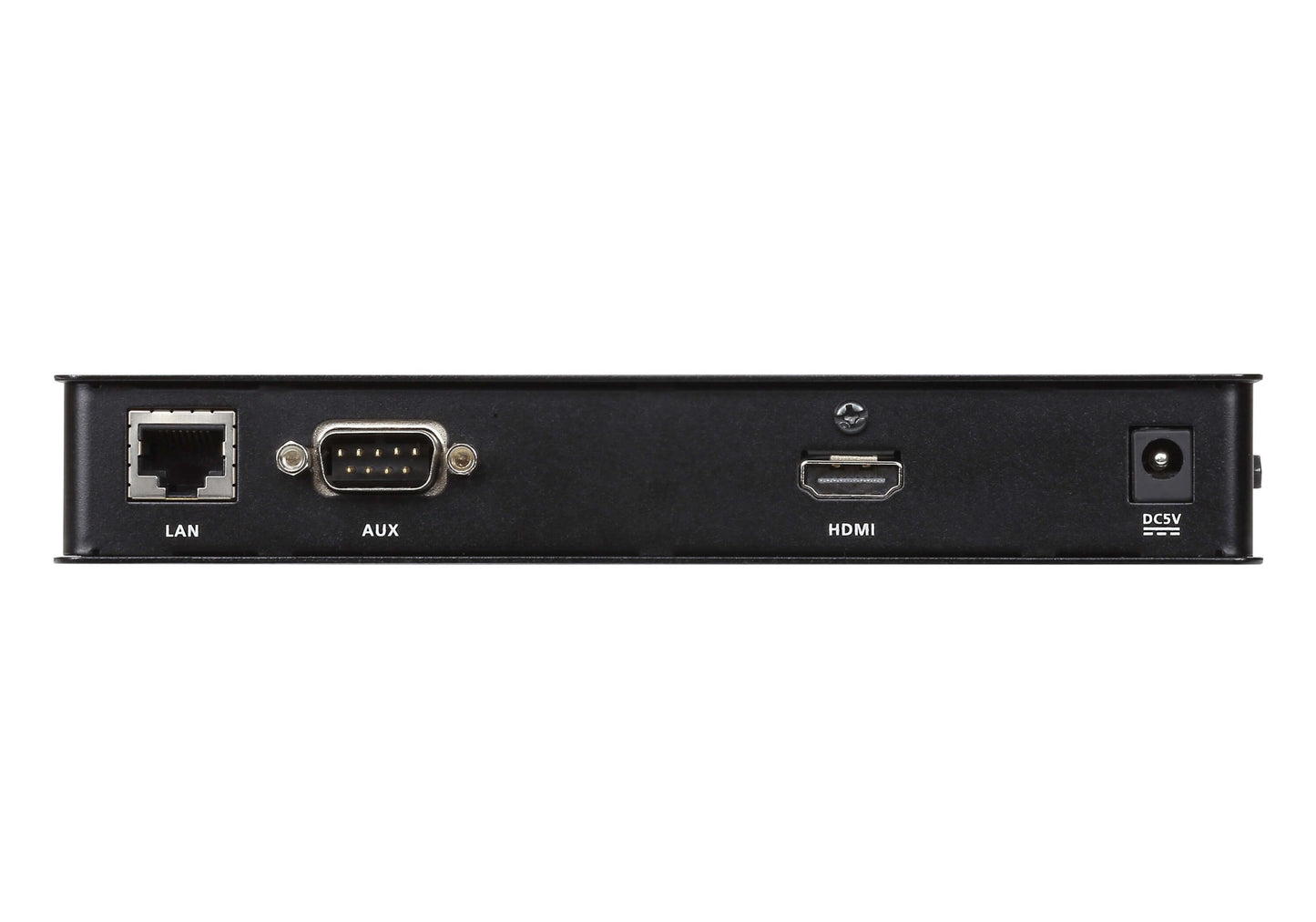 ATEN KE8900SR KVM extender Receiver KVM Switch