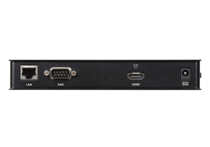 ATEN KE8900SR KVM extender Receiver KVM Switch