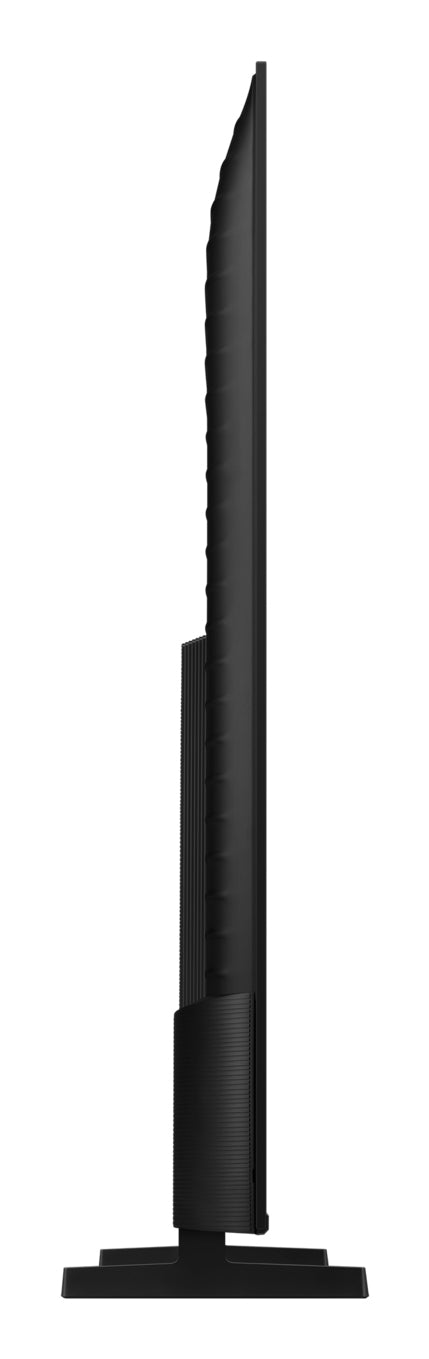 Samsung BE85FX-H Digital signage flat panel 2.16 m 4K UHD Monitor